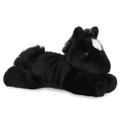 AuroraÂ® - Mini Flopsieâ¢ - 8" Beauâ¢