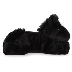 AuroraÂ® - Mini Flopsieâ¢ - 8" Beauâ¢