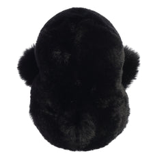 AuroraÂ® - Rolly Petâ¢ - 5" Peewee Penguinâ¢