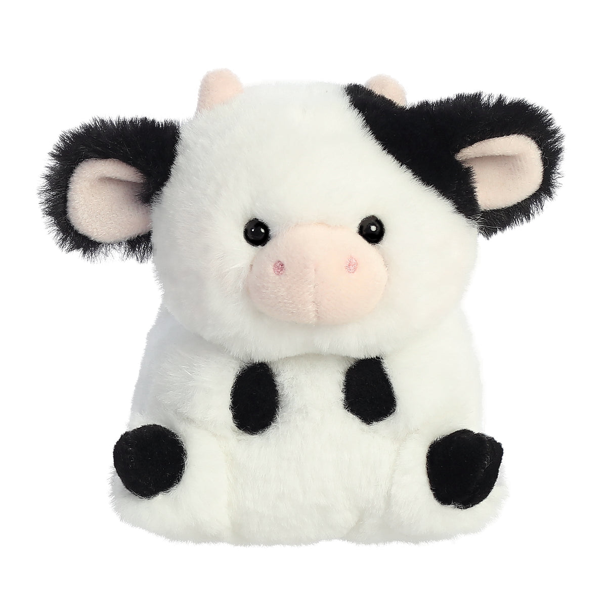 AuroraÂ® - Rolly Petâ¢ - 5" Daisy Cowâ¢
