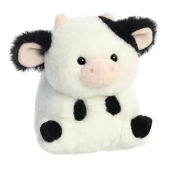 AuroraÂ® - Rolly Petâ¢ - 5" Daisy Cowâ¢