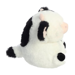 AuroraÂ® - Rolly Petâ¢ - 5" Daisy Cowâ¢