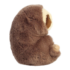 AuroraÂ® - Rolly Petâ¢ - 5" Seth Slothâ¢