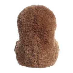 AuroraÂ® - Rolly Petâ¢ - 5" Seth Slothâ¢