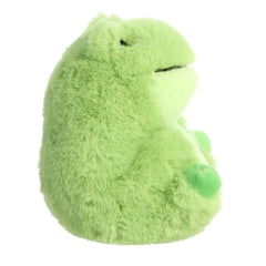 AuroraÂ® - Rolly Petâ¢ - 5" Riberto Frogâ¢