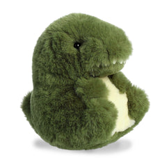AuroraÂ® - Rolly Petâ¢ - 5" Rawr T-Rexâ¢
