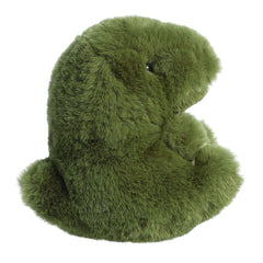 AuroraÂ® - Rolly Petâ¢ - 5" Rawr T-Rexâ¢