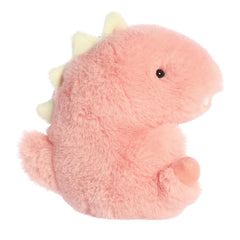 AuroraÂ® - Rolly Petâ¢ - 5" Avery Allosaurusâ¢
