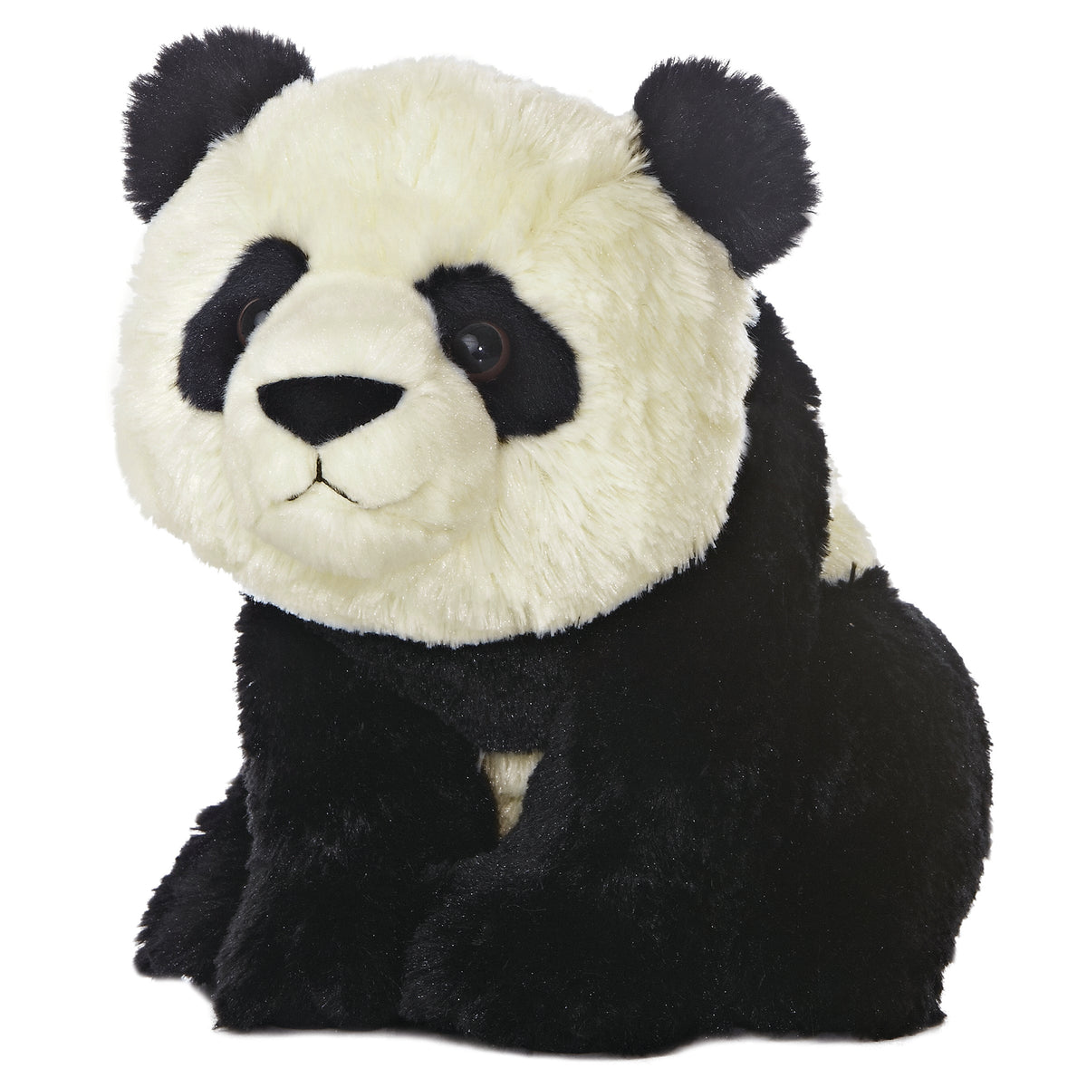 AuroraÂ® - Destination Nationâ¢ - 12" Panda