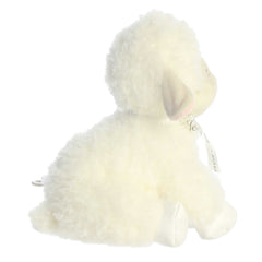ebbaâ¢ - Blessing Lambâ¢ - Musicals! - 12" Blessings Lambâ¢