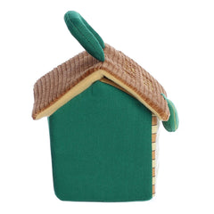 ebbaâ¢ - Baby Talkâ¢ - 7" My Forest Friendsâ¢