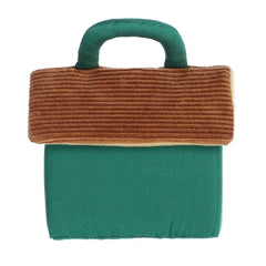 ebbaâ¢ - Baby Talkâ¢ - 7" My Forest Friendsâ¢
