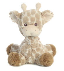 ebbaâ¢ - Loppy Giraffeâ¢ - 11" Loppy