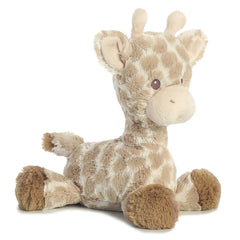 ebbaâ¢ - Loppy Giraffeâ¢ - Musicals! - 11.5" Loppy