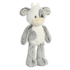 ebbaâ¢ - Cuddlersâ¢ - 14" Coby Cowâ¢
