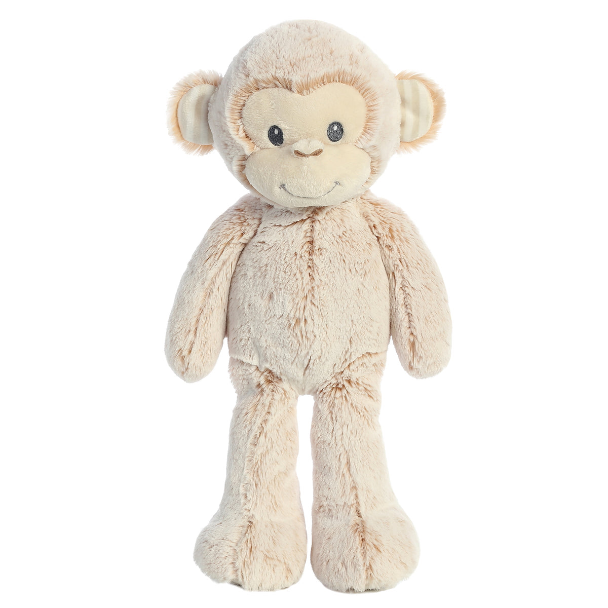 ebbaâ¢ - Cuddlersâ¢ - 14" Marlow Monkeyâ¢