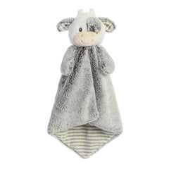 ebbaâ¢ - Cuddlers Luvsterâ¢ - 16" Coby Cow