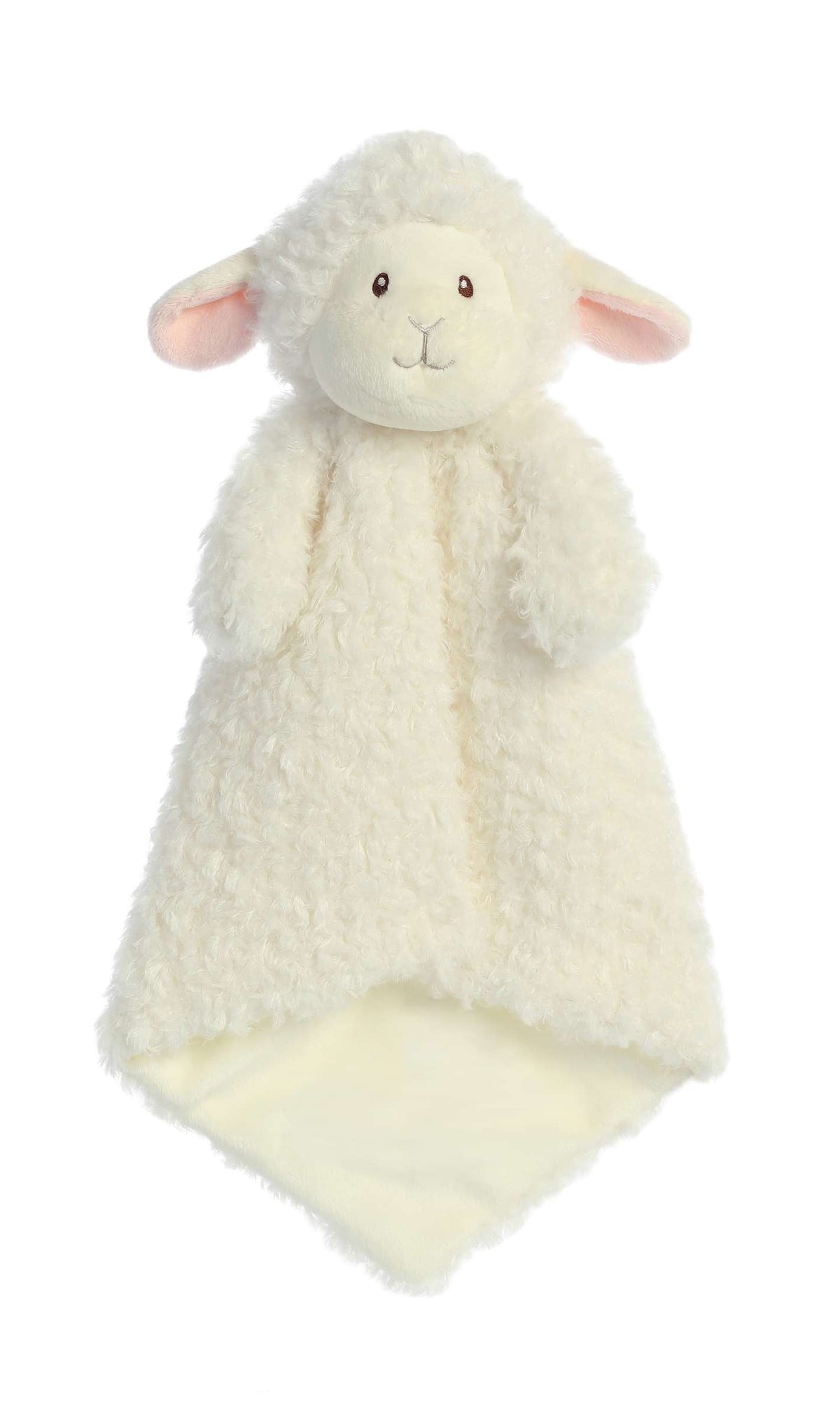 ebbaâ¢ - Blessing Lambâ¢ - 16" Luvster