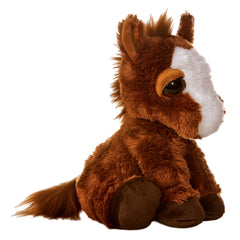 AuroraÂ® - Dreamy Eyesâ¢ - 10" Prancer Pony