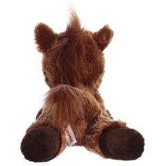 AuroraÂ® - Dreamy Eyesâ¢ - 10" Prancer Pony