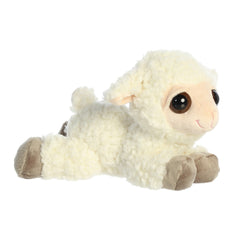 AuroraÂ® - Dreamy Eyesâ¢ - 10" Lea Lamb