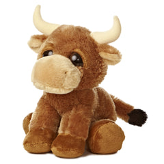 AuroraÂ® - Dreamy Eyesâ¢ - 10" Ranger