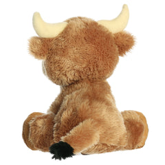 AuroraÂ® - Dreamy Eyesâ¢ - 10" Ranger