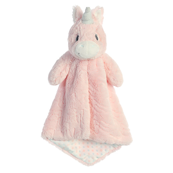 ebbaâ¢ - Magical Unicorn - 14" Aria Luvster