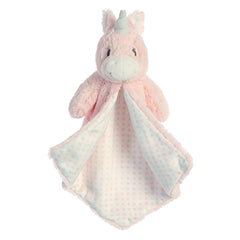ebbaâ¢ - Magical Unicorn - 14" Aria Luvster