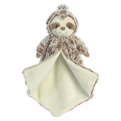 ebbaâ¢ - Sammie Slothâ¢ - 14" Luvsterâ¢