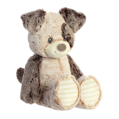 ebbaâ¢ - Cuddlersâ¢ - 14" Pockoâ¢