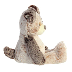 ebbaâ¢ - Cuddlersâ¢ - 14" Pockoâ¢
