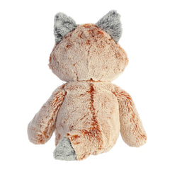 ebbaâ¢ - Cuddlersâ¢ - 14" Feltonâ¢