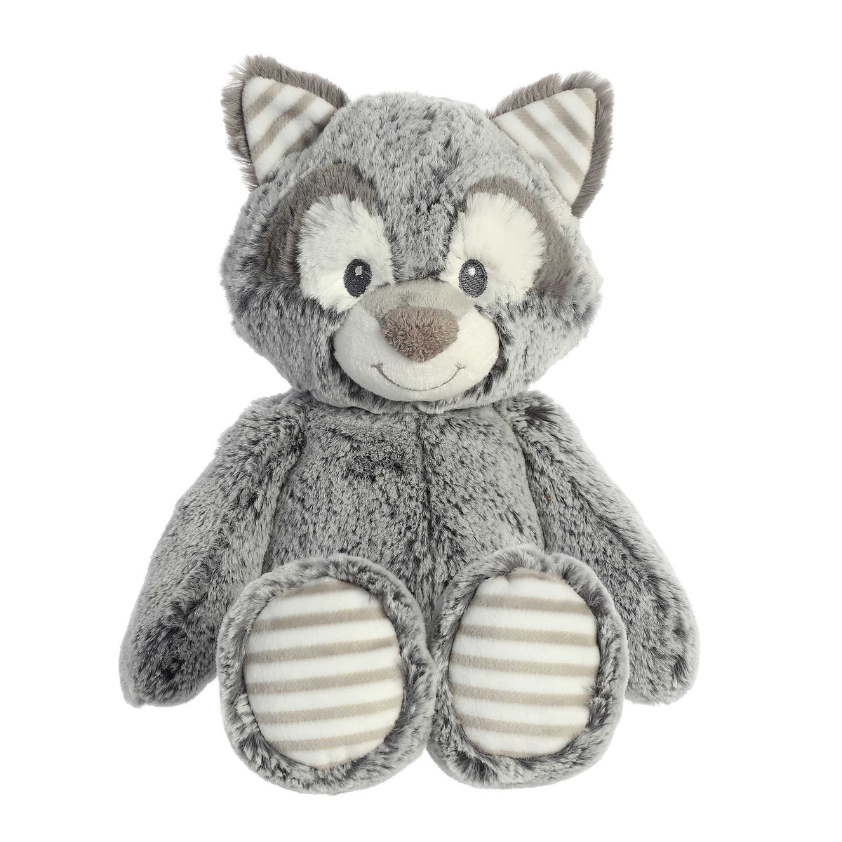 ebbaâ¢ - Cuddlersâ¢ - 14" Rockoâ¢
