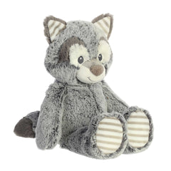 ebbaâ¢ - Cuddlersâ¢ - 14" Rockoâ¢