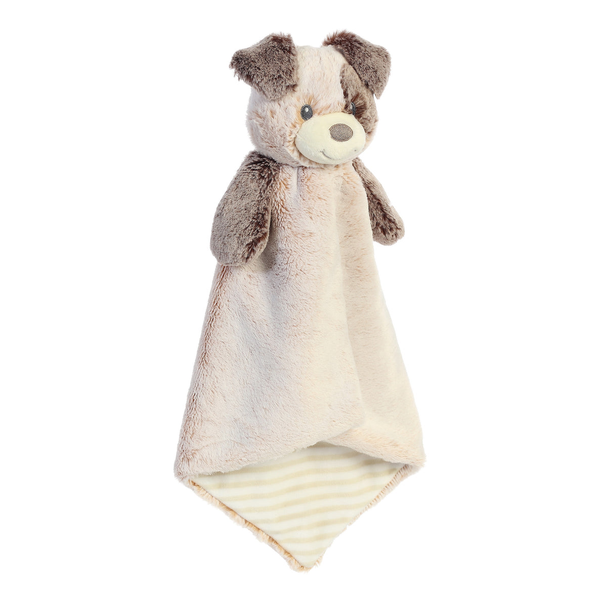 ebbaâ¢ - Cuddlers Luvsterâ¢ - 16" Pockoâ¢