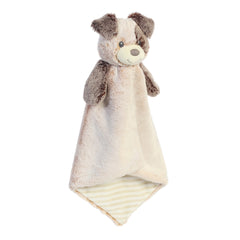 ebbaâ¢ - Cuddlers Luvsterâ¢ - 16" Pockoâ¢