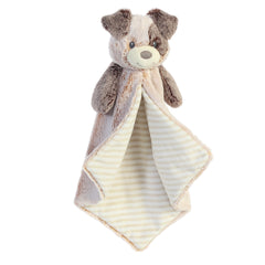 ebbaâ¢ - Cuddlers Luvsterâ¢ - 16" Pockoâ¢