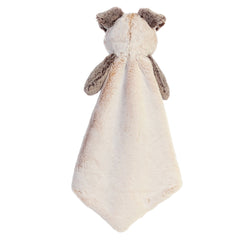 ebbaâ¢ - Cuddlers Luvsterâ¢ - 16" Pockoâ¢
