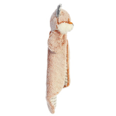 ebbaâ¢ - Cuddlers Luvsterâ¢ - 16" Feltonâ¢