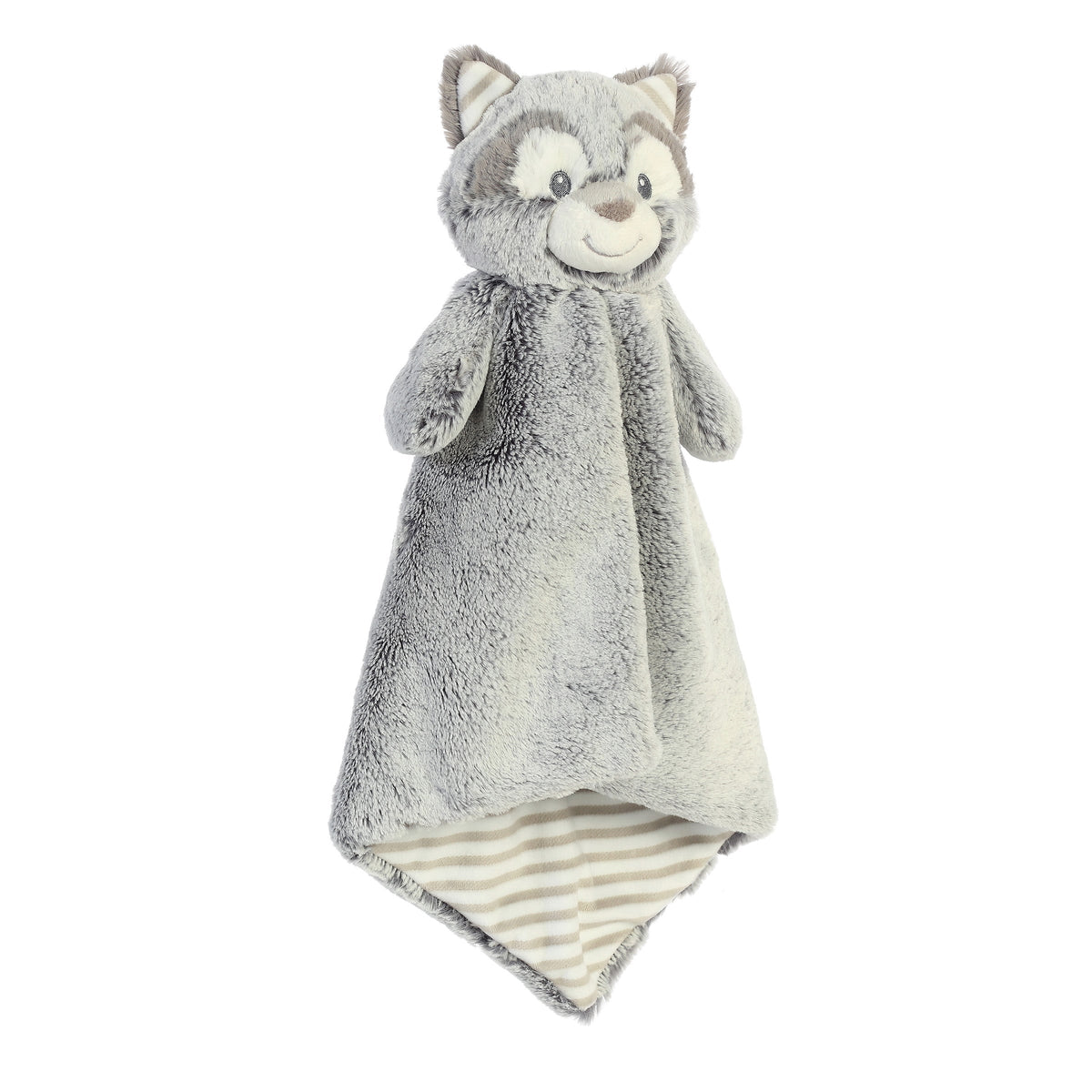 ebbaâ¢ - Cuddlers Luvsterâ¢ - 16" Rockoâ¢