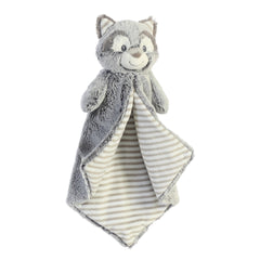 ebbaâ¢ - Cuddlers Luvsterâ¢ - 16" Rockoâ¢