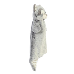 ebbaâ¢ - Cuddlers Luvsterâ¢ - 16" Rockoâ¢
