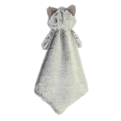ebbaâ¢ - Cuddlers Luvsterâ¢ - 16" Rockoâ¢