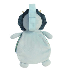ebbaâ¢ - Story Palsâ¢ - 9" Let's Pretend To Be Dinosaurs