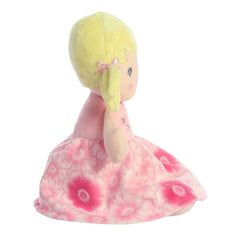 ebbaâ¢ - Dolls - 12" First Doll