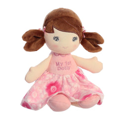 ebbaâ¢ - Dolls - 12" First Doll