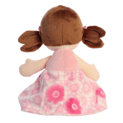 ebbaâ¢ - Dolls - 12" First Doll
