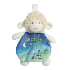 ebbaâ¢ - Story Palsâ¢ - 9" Bedtime Prayer