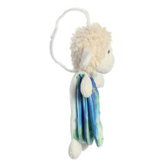 ebbaâ¢ - Story Palsâ¢ - 9" Bedtime Prayer